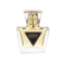 Guess Seductive Woman Eau de Toilette (50ml)