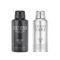 Guess Combo Set : Seductive homme, Darehomme Deo (2 pcs)