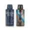 Guess Combo Set : Seductive homme blue, Night Deo (2 pcs)