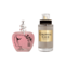 Jeanne Arthes Combo Set : Colonial Club Legend Eau de Toilette for Men, Amore Mio I Love You Eau de Parfum for Women (2 pcs)
