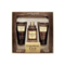 Jeanne Arthes Colonial Club Legend Gift Set : Eau de Toilette 100ml, After Shave Balm, Shower Gel (3 pcs)