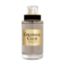 Jeanne Arthes Colonial Club Legend Gift Set : Eau de Toilette 100ml, After Shave Balm, Shower Gel (3 pcs)