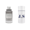 Jeanne Arthes Combo Set : Colonial Club Signature, JS Magnetic Power Navy Blue Eau de Toilette (2 pcs)