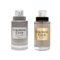 Jeanne Arthes Combo Set : Colonial Club Signature, Legend Eau de Toilette (2 pcs)