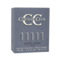 Jeanne Arthes Cotton Club Pour Homme Eau de Toilette (100ml)