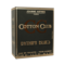 Jeanne Arthes Cotton Club Rhythm'N Blues Pour Homme Eau de Toilette (100ml)