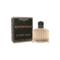 Jeanne Arthes Cotton Club Rhythm'N Blues Pour Homme Eau de Toilette (100ml)