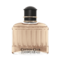 Jeanne Arthes Cotton Club Rhythm'N Blues Pour Homme Eau de Toilette (100ml)