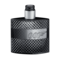James Bond 007 Eau de Toilette (75ml)