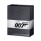 James Bond 007 Eau de Toilette (75ml)