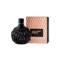 James Bond 007 for Women I Eau de Parfum (75ml)