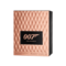James Bond 007 for Women I Eau de Parfum (75ml)