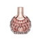 James Bond 007 for Women II Eau de Parfum (75ml)