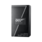 James Bond 007 Seven Eau de Toilette (50ml)