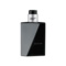 James Bond 007 Seven Eau de Toilette (50ml)