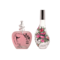 Jeanne Arthes Combo Set : Amore Mio I Love You, Love Generation Rock Eau de Parfum (2 pcs)