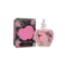 Jeanne Arthes Amore Mio I Love You Eau de Parfum (100ml)