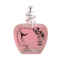 Jeanne Arthes Amore Mio I Love You Eau de Parfum (100ml)