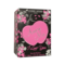 Jeanne Arthes Amore Mio I Love You Eau de Parfum (100ml)