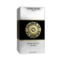 Jeanne Arthes Caliber 12 Homme Eau de Toilette (100ml)