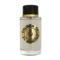 Jeanne Arthes Caliber 12 Homme Eau de Toilette (100ml)