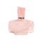 Jeanne Arthes Cassandra Rose Gift Set : Eau de Parfum, Body Lotion (2 pcs)