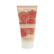 Jeanne Arthes Cassandra Rose Gift Set : Eau de Parfum, Body Lotion (2 pcs)