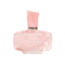 Jeanne Arthes Cassandra Rose Intense Eau de Parfum (100ml)