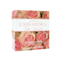 Jeanne Arthes Cassandra Rose Intense Eau de Parfum (100ml)