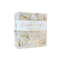 Jeanne Arthes Cassandra Roses Blanches Eau de Parfum (100ml)