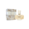 Jeanne Arthes Cassandra Roses Blanches Eau de Parfum (100ml)