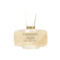 Jeanne Arthes Cassandra Roses Blanches Eau de Parfum (100ml)