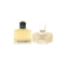 Jeanne Arthes Combo Set : Cassandra Roses Blanches Eau de Parfum for Women and Cotton Club Pour Homme Eau de Toilette for Men (2 pcs)