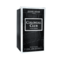 Jeanne Arthes Colonial Club Eau de Toilette (100ml)