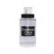 Jeanne Arthes Colonial Club Eau de Toilette (100ml)