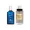 Jeanne Arthes Combo Set : Colonial Club Legend, Sexy Boy Pour Homme Eau de Toilette (2 pcs)