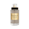 Jeanne Arthes Colonial Club Legend 2015 Eau de Toilette (100ml)