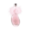 Jeanne Arthes Love Generation Sexy Eau de Parfum (60ml)