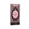 Jeanne Arthes Love Generation Sexy Eau de Parfum (60ml)