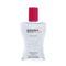 Jeanne Arthes Rocky Red Light Gift Set: Eau de Toilette 100, Shampoo 150ml (2 Pcs)
