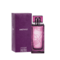 Lalique Amethyst Eau de Parfum (100ml)