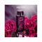 Lalique Amethyst Eau de Parfum (100ml)