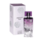 Lalique Amethyst Eclat Eau de Parfum (100ml)