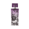 Lalique Amethyst Eclat Eau de Parfum (100ml)