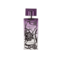 Lalique Amethyst Eclat Eau de Parfum (50ml)