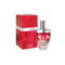 Lalique Azalee Eau de Parfum (100ml)