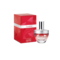 Lalique Azalee Eau de Parfum (50ml)