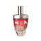 Lalique Azalee Eau de Parfum (50ml)