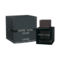 Lalique Encre Noire Eau de Toilette (100ml)