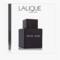 Lalique Encre Noire Eau de Toilette (100ml)